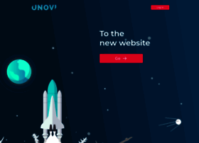 unovi.com