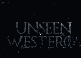 unseen-westeros.com