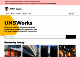 unsworks.unsw.edu.au