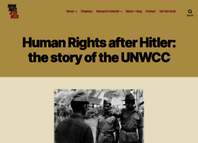unwcc.org