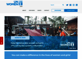 unwomen-usnc.org