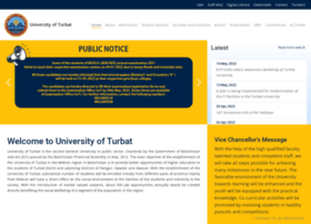 uot.edu.pk