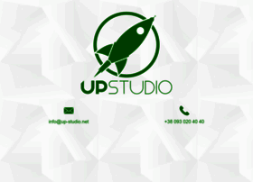 up-studio.net