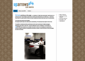 uparrows.com
