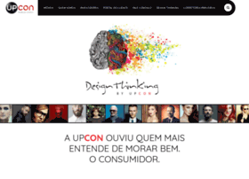 upcondi.com.br