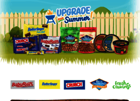 upgrade-your-summer.com