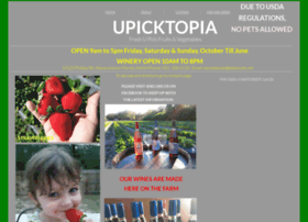 upicktopia.com