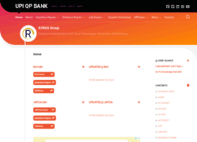 upiqpbank.com