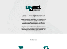 upject.at