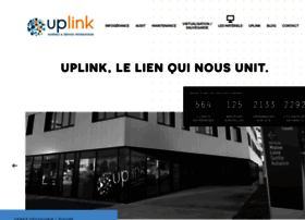 uplink.fr