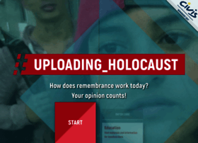 uploading-holocaust.com