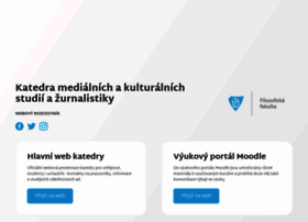 upmedia.cz