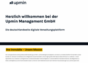 upmin.com
