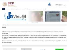 upnvirtual.edu.mx