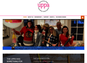 uppa.org