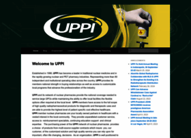 uppi.org
