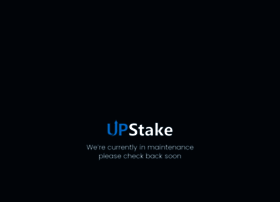 upstake.com