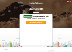 upucuz.com