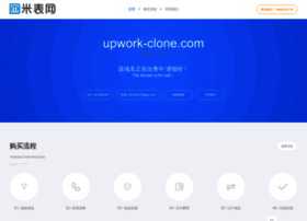 upwork-clone.com