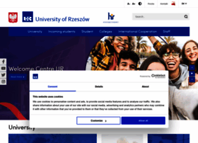 ur.edu.pl