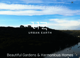 urban-earth.co.uk