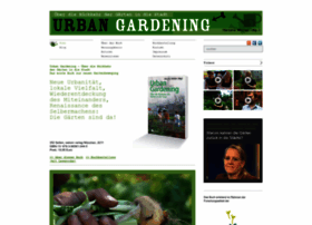 urban-gardening.eu