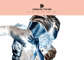 urban-tribe.org