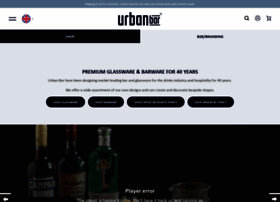 urbanbar.com