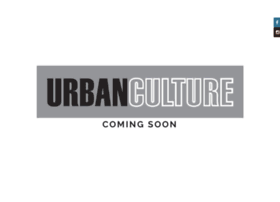 urbanculture.com.my