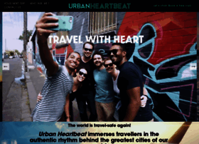 urbanheartbeat.com.au