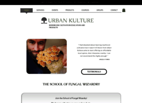 urbankulture.com.au