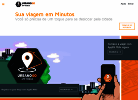 urbanogo.com.br
