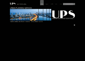 urbanps.com.au