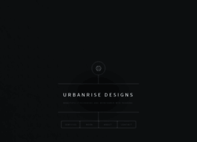 urbanrisedesigns.com