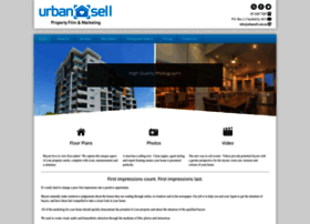 urbansell.com.au