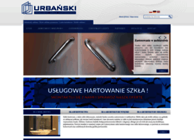 urbanski.biz.pl
