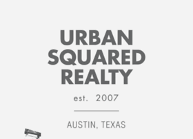 urbansquaredrealty.com