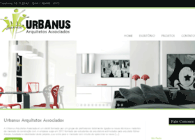 urbanusarq.com.br
