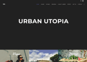urbanutopia.co.in