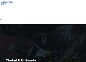 urdaneta-city.gov.ph
