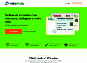 ure.com.br