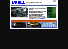 urell.com