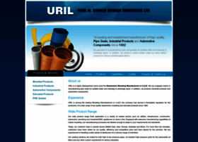 uril.ae