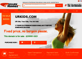 urkids.com