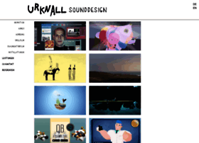 urknall-sounddesign.de