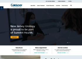 urologycarealliance.com