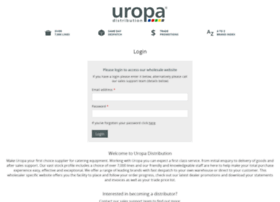 uropa.com.au