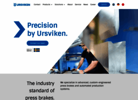 ursviken.com