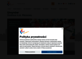 ursynow.pl