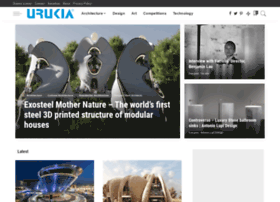 urukia.com